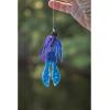 imageBerkley PowerBait MaxScent Meaty Chunk Fishing Soft BaitWatermelon Red