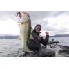imageBerkley PowerBait MaxScentPlum Apple