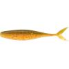imageBerkley The Champ SwimmerDaniels Pick