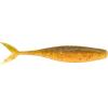 imageBerkley The Champ SwimmerDaniels Pick