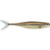 imageBerkley The Champ SwimmerHD Blacknose Shiner
