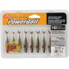 imageBerkley The Champ SwimmerHD Bluegill