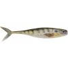 imageBerkley The Champ SwimmerHD Bluegill