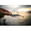 imageBerkley The Champ SwimmerHD Emerald Shiner