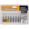 imageBerkley The Champ SwimmerHD Emerald Shiner