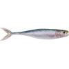 imageBerkley The Champ SwimmerHD Emerald Shiner