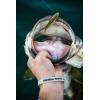 imageBerkley The Champ SwimmerHD Emerald Shiner