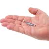 imageBerkley The Champ SwimmerHD Emerald Shiner