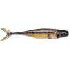 imageBerkley The Champ SwimmerHD Fathead Minnow