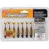 imageBerkley The Champ SwimmerHD Fathead Minnow