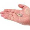 imageBerkley The Champ SwimmerHD Fathead Minnow