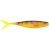 imageBerkley The Champ SwimmerHD Fire Perch