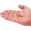 imageBerkley The Champ SwimmerHD Fire Perch