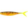 imageBerkley The Champ SwimmerHD Fire Perch