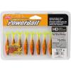imageBerkley The Champ SwimmerHD Fire Perch