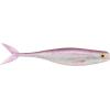 imageBerkley The Champ SwimmerHD Purple Smelt