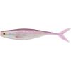 imageBerkley The Champ SwimmerHD Purple Smelt