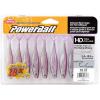 imageBerkley The Champ SwimmerHD Purple Smelt