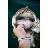 imageBerkley The Champ SwimmerHD Rainbow Shiner