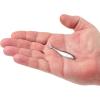 imageBerkley The Champ SwimmerHD Silver Shiner