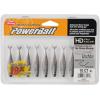 imageBerkley The Champ SwimmerHD Silver Shiner