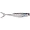imageBerkley The Champ SwimmerHD Silver Shiner