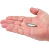 imageBerkley The Champ SwimmerHD Stealth Minnow