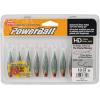 imageBerkley The Champ SwimmerHD Stealth Minnow