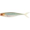 imageBerkley The Champ SwimmerHD Stealth Minnow