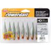 imageBerkley The Champ SwimmerHD Stealth Minnow