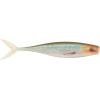 imageBerkley The Champ SwimmerHD Stealth Minnow