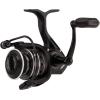 imagePENN Pursuit III Spinning Fishing Reel