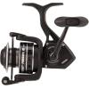 imagePENN Pursuit III Spinning Fishing Reel