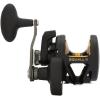 imagePENN Squall II Level Wind Conventional Fishing ReelNew Model