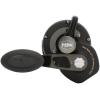 imagePENN Squall II Level Wind Conventional Fishing ReelNew Model