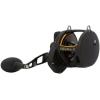 imagePENN Squall II Level Wind Conventional Fishing ReelNew Model