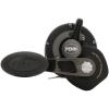 imagePENN Squall II Level Wind Conventional Fishing ReelNew Model