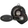 imagePENN Squall II Level Wind Conventional Fishing ReelNew Model