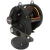 imagePENN Squall II Level Wind Conventional Fishing ReelNew Model