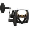 imagePENN Squall II Level Wind Conventional Fishing ReelNew Model