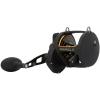 imagePENN Squall II Level Wind Conventional Fishing ReelNew Model