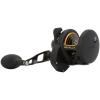 imagePENN Squall II Level Wind Conventional Fishing ReelNew Model