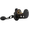 imagePENN Squall II Level Wind Conventional Fishing ReelNew Model