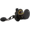 imagePENN Squall II Level Wind Conventional Fishing ReelNew Model