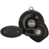 imagePENN Squall II Level Wind Conventional Fishing ReelNew Model