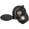 imagePENN Squall II Level Wind Conventional Fishing ReelNew Model