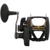 imagePENN Squall II Level Wind Conventional Fishing ReelNew Model