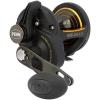 imagePENN Squall II Level Wind Conventional Fishing ReelNew Model