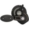 imagePENN Squall II Level Wind Conventional Fishing ReelNew Model