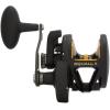 imagePENN Squall II Level Wind Conventional Fishing ReelNew Model